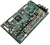 PLACA PRINCIPAL PARA TV 26LG30R 32LG30R 37LG30R 42LG30R MODELO EAX40043808 (0)