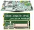 PLACA PRINCIPAL PARA TV LE3274(A)W MODELO 5800-A5M67B-0P00 - comprar online