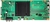 PLACA PRINCIPAL PARA TV KD-49X705F 49X705F MODELO 1-983-119-21 - comprar online