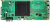PLACA PRINCIPAL PARA TV KD-49X705F 49X705F MODELO 1-983-119-21 - comprar online