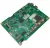 PLACA PRINCIPAL PARA TV 43LF5400 49LF5400 49LF5410 43LF5410 MODELO EAX66167204 (1.0)