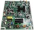 PLACA PRINCIPAL TV SEMP TCL DL3954 LE4056 MODELO *35017652 - loja online