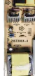 PLACA DE FONTE TV AOC D32W831 MODELO 715T2804-4 - loja online