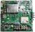 PLACA PRINCIPAL TV AOC LC32D1320 MODELO 715G4005-M01-000-004K na internet