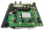 PLACA PRINCIPAL TV PANASONIC TC-40DS600B MODELO TNPH1156 - Video E Cia | Placa para TV | Consertos e Orçamento Gratuito !