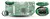 PLACA DE FONTE PARA TV PHILCO PTV32G52S MODELO JUC7.820.00208326 - comprar online