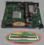 PLACA PRINCIPAL TV PANASONIC TC-40DS600BE MODELO TNPH1156 - comprar online