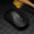 MOUSE GAMER AJAZZ AJ199 WIRELESS 2.4GHZ 59g ULTRA LEVE 26000 DPI SENSOR PAW3395 - loja online