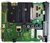 PLACA PRINCIPAL PARA TV TC-40FS600B MODELO TNP4G603 na internet