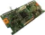 PLACA T-CON TV LG 42LD460 42LK450 42CS460 MODELO 6870C-0310C