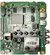 PLACA PRINCIPAL PARA TV TC-32AS600B MODELO TNP4G569 (usada) - loja online