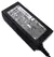 FONTE CARREGADOR MODELO DA-48G19 1.4A SAIDA 19V 2.53A 22MA33N 22MN33N 24MN33N 24MN33D 24MN43D 22MT47D 24MT47D 29LN300B M na internet