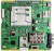 PLACA PRINCIPAL PARA TV TC-L32X30B MODELO TNPH0907 na internet