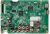 PLACA PRINCIPAL PARA TV 32LB530B 32LB530 MODELO EAX65710301 (1.5) na internet