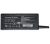 FONTE CARREGADOR MODELO 65W DIANYUAN/101-40 ENTRADA 1.6A SAIDA 19V 3.42A - comprar online
