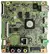 PLACA PRINCIPAL PARA TV KDL-40W665F MODELO 1-982-628-12 na internet