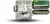 PLACA PRINCIPAL PARA TV TC-32AS600B MODELO TNP4G569 (usada) - comprar online