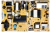 PLACA DE FONTE PARA TV UN40KU6000G UN40KU6300G UN40MU6100G UN40JU6500 UN40JU6700 UN43MU6100G UN40KU6000 BN44-00806A - comprar online