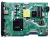 PLACA PRINCIPAL PARA TV 43S5400A MODELO 40-MT21T6-MPB2HG - comprar online