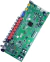 PLACA PRINCIPAL P/ TV STILE D4201 MODELO GT-309PX-V302 - comprar online