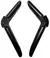BASE PÉ PEDESTAL PARA TV PTV42G52RCF PTV39N92DSGW PTV39N92DSGWA - comprar online