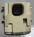 BOTAO POWER JOYSTICK EBR78351303 TV LG 39LB6500 42LB6500 47LB6500 32lb580b 42lf6500 50LB6500 55LB6500 32LT340C 55LF6500