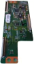 PLACA T-CON TV LG 42LB5500 42LB5600 42LB5700 42LB5800 42LB6200 MODELO 6870C-0480A na internet