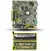 PLACA PRINCIPAL PARA TV KDL-40W665F MODELO 1-982-628-12 - comprar online