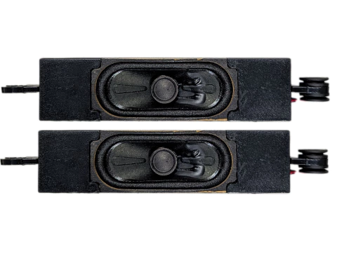 ALTO FALANTES PARA TV LT-43MB308 43MB308