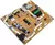 PLACA DE FONTE PARA TV TC-42AS610B TC-50AS600B TC-50A400B MODELO TNPA5916