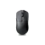 MOUSE GAMER AJ139 PRO PIXART PAW 3395 50g WIRELESS Sem Fio com Feets Chipset De Jogos 26000dpi Mouse Profissional - comprar online