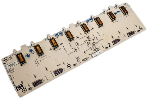 PLACA INVERTER PARA TV KDL-32BX325 32BX325 MODELO 715G4477-P01-000-003S