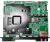 PLACA PRINCIPAL TV SAMSUNG UN32J5500AG UN40J5500AG UN48J5500AG UN50J5500AG UN55J5500AG MODELO BN41-02353B - loja online