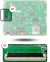 PLACA PRINCIPAL PARA TV 43LH5100 43LH5150 49LH5100 49LH5150 - comprar online