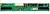 PLACA Z-SUS PARA TV 42PG20R MODELO EAX41603501 - comprar online