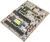 PLACA DE FONTE TV SONY KLV-46Z410A MODELO APS-236 1-876-466-12