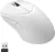 MOUSE GAMER RAPOO VT9PRO SENSOR PIXART PAW 3398 WIRELESS 68G VT9 PRO