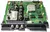 PLACA PRINCIPAL PARA TV TC-32A400B MODELO TNP4G569 (usada) - Video E Cia | Placa para TV | Consertos e Orçamento Gratuito !