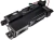 ALTO FALANTES PARA TV PH55E51DSGW PH58E51DSGW - comprar online