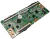 PLACA T-CON PARA TV SEMP TCL 43S6500FS MODELO N2TP430FHDLV2D-H6D