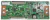 PLACA T-CON TV LG 32LA613B 32LN540B 32LN570B 32LN546B 32LY340 32LB560B MODELO 6870C-0442B - comprar online