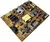 PLACA FONTE PARA TV 42PFL3008D/78 MODELO 715G5792-P01-000-002M (usada)