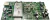 PLACA TUNER PARA TV AOC LC32D1320 D42H931 MODELO 715G4012-M0D-000-005K - Video E Cia | Placa para TV | Consertos e Orçamento Gratuito !