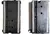 ALTO FALANTES PARA TV LH40BENELGA LH49BENELGA QN82Q60RAG UN40J5290AG UN43J5290AG UN43T5300AG UN49J5290AG - comprar online