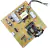 PLACA DE FONTE PARA TV P2719H MODELO L7279-1 748.A2S01-0011