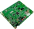 PLACA PRINCIPAL PARA TV 43LH5100 43LH5150 49LH5100 49LH5150