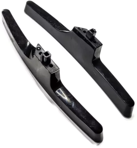 BASE PÉ PEDESTAL PARA TV UN32J5300AG UN32J4000AG UN32J4300AG UN32T4300AG UN32N4000AG HG32ND450SG HG32NE595JG LH32BENELGA