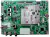 PLACA PRINCIPAL PARA TV 43US660H0SD 43US660H0 43US660 MODELO EAX69415802 (1.0) - comprar online