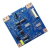 Placa Fonte P/ Tv Kdl-50w805c 50w805c Modelo 15stm6s-abc01 - comprar online
