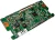 PLACA T-CON PARA TV LN32G MODELO 6870C-0313B